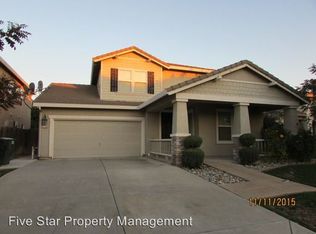 4116 Dragoo Park Dr, Modesto, CA 95356