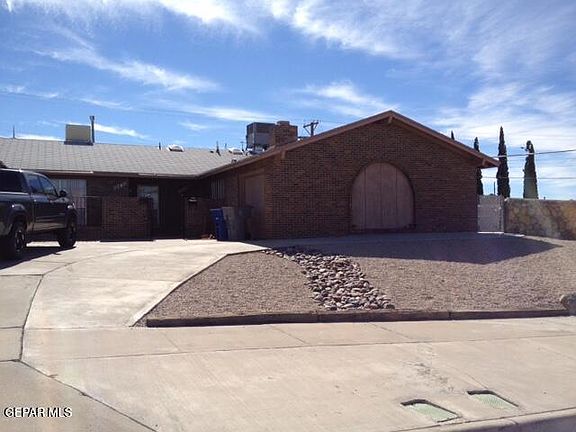 4th image of 10428 Seawood Dr