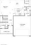 2nd image of 2102 Steelwood Dr