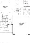2102 Steelwood Dr