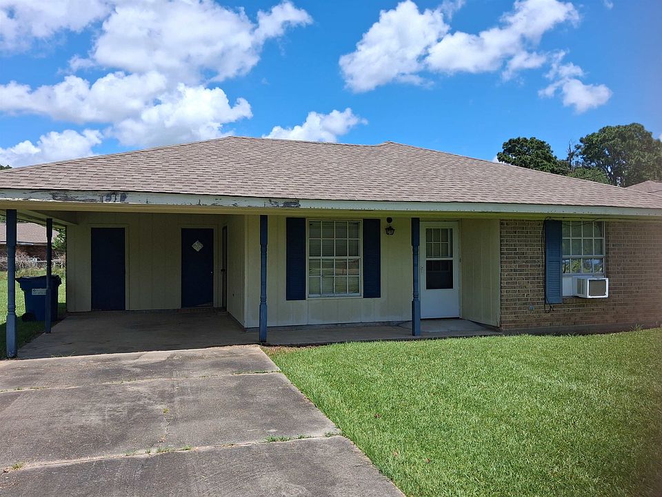 1st image of 318 Phyllis Dr