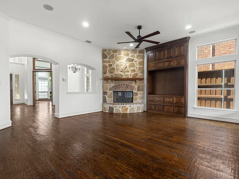 11292 Berkeley Hall Ln — Photo 12