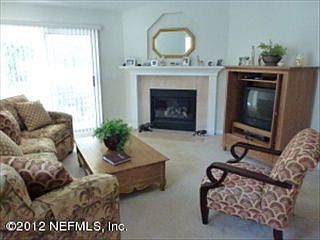 3rd image of 509 Candyroot Ct