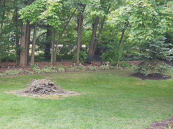 4th image of 6931 Antelope Dr