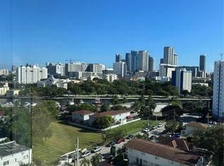 36 NW 6th Ave APT 1106, Miami, FL 33128