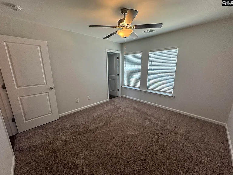 214 Bluewing Dr — Photo 11