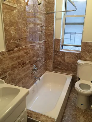 Rented by Abba Realty Associates INC | media 83