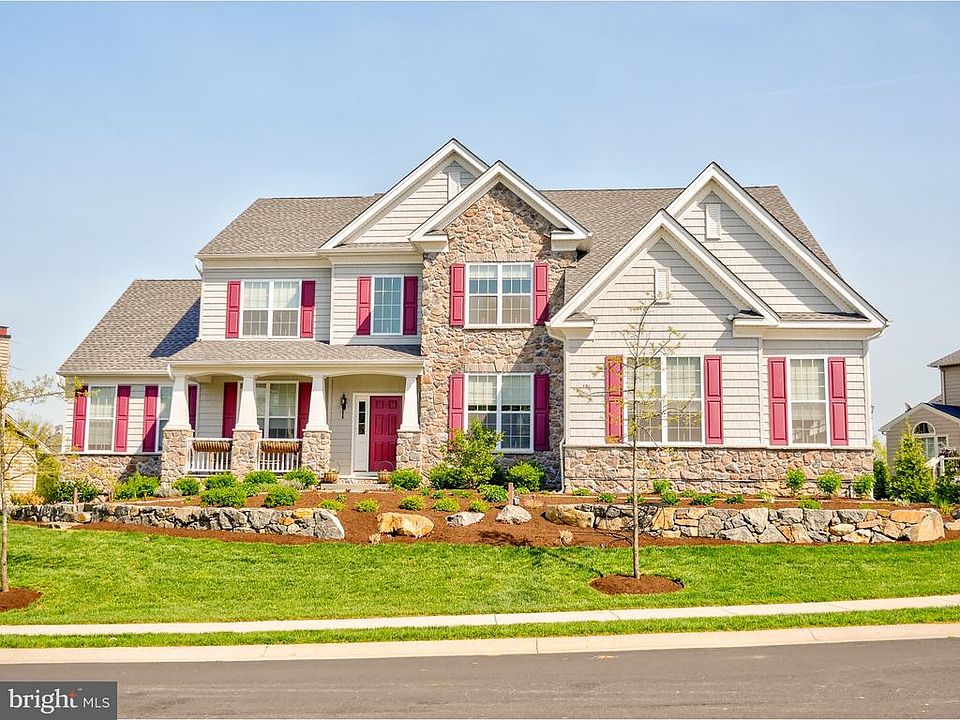 1st image of 507 Chariot Ct