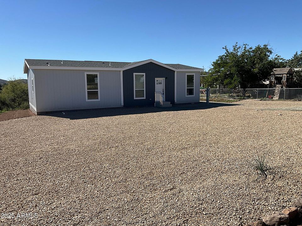 1st image of 20821 E Cactus Wren Dr