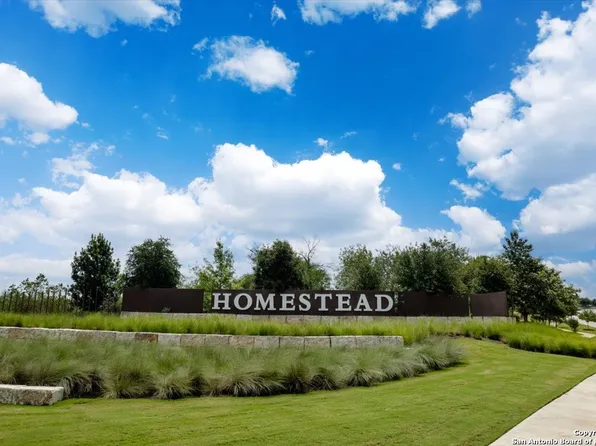 6626 Bowie Cove, Schertz, TX 78108