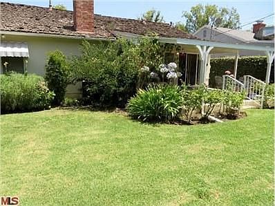5th image of 5819 Goodland Ave