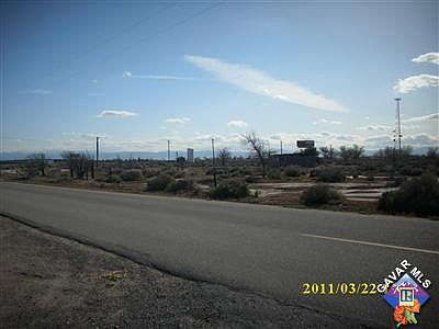 2nd image of 0 20th St W