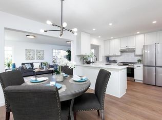 1908 Leatherwood St, San Diego, CA 92154