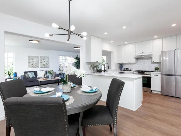 1908 Leatherwood St, San Diego, CA 92154