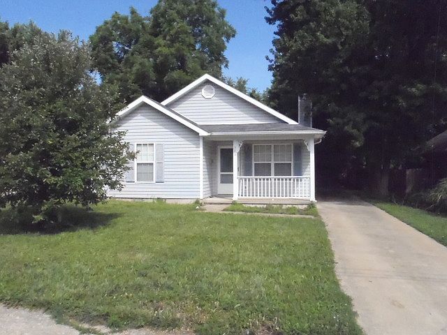1st image of 303 Owsley Ave