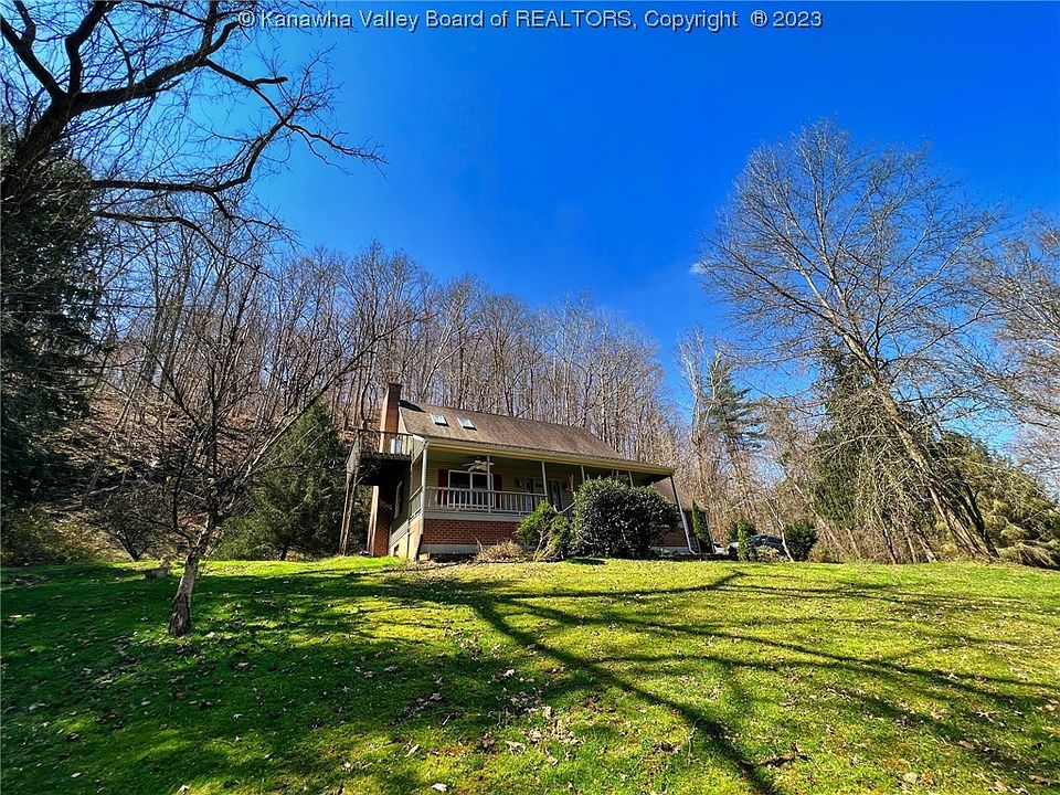 560 Westmont Ln, Charleston, WV 25320 Zillow