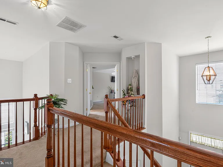 9097 Phillip Dorsey Way — Photo 39