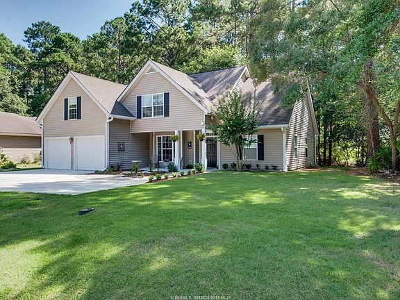 2nd image of 69 Chinaberry Dr