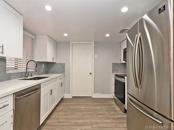 4th image of 19466 NW 54th Pl #19466