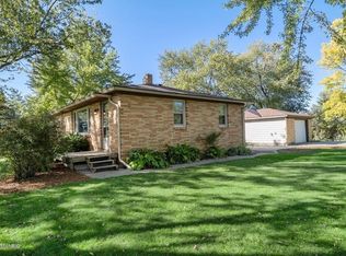 1169 Miners Rd, Saint Joseph, MI 49085