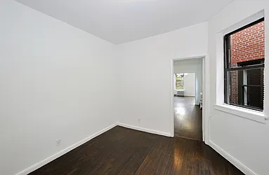 Rented by Aether Property Group