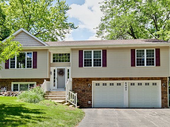 3rd image of 6407 Dublin Dr