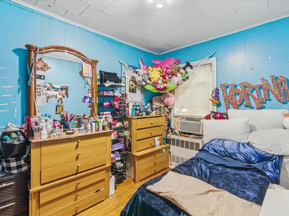 111-38 114th Street image 9 of 20