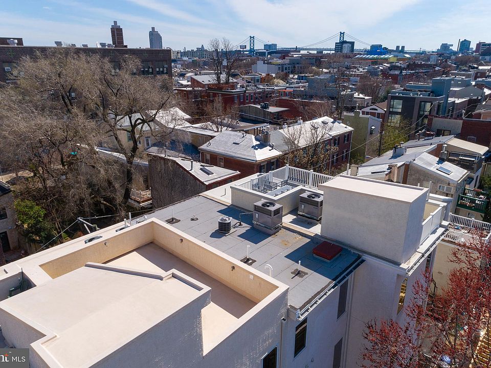 2nd image of 1022 N Leithgow St