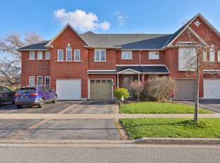 4108 Kryzan Dr, Burlington, ON L7M 4Z5