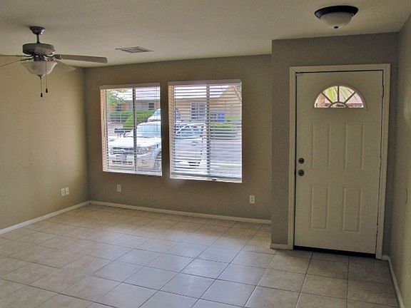 5th image of 823 Plaza Encanto