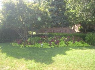 2512 S Walter Reed Dr APT B, Arlington, VA 22206
