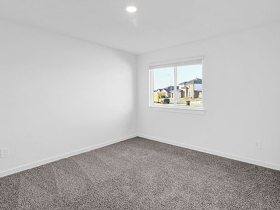 Elevation Image 3.