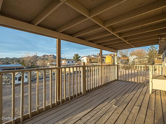 5th image of 5266 Ralls Rd