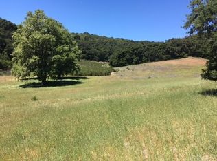 2002 Township Rd, Adelaide, CA 93446