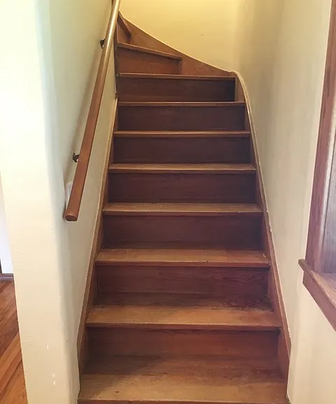 807 Hazel St — Photo 6