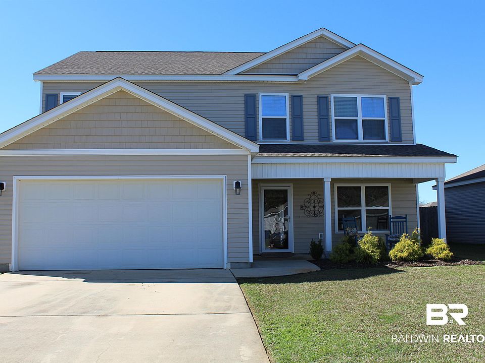 1st image of 956 Summerton Dr