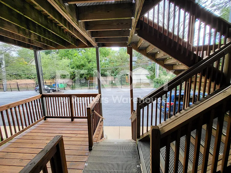 6126 Washington Ave #102 — Photo 9