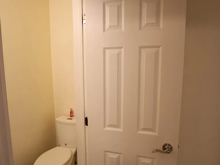 6320 Millers Grv — Photo 15
