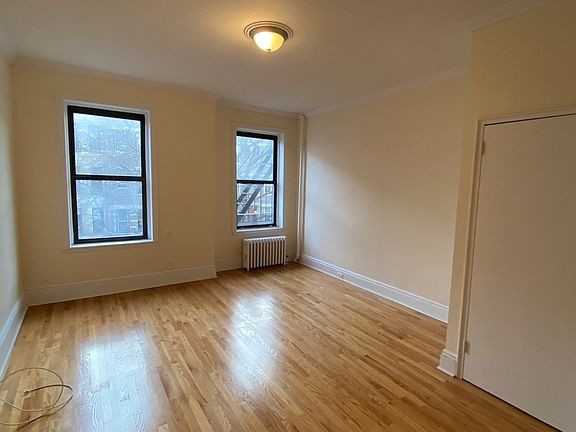 5th image of 157 Garfield Pl #2A
