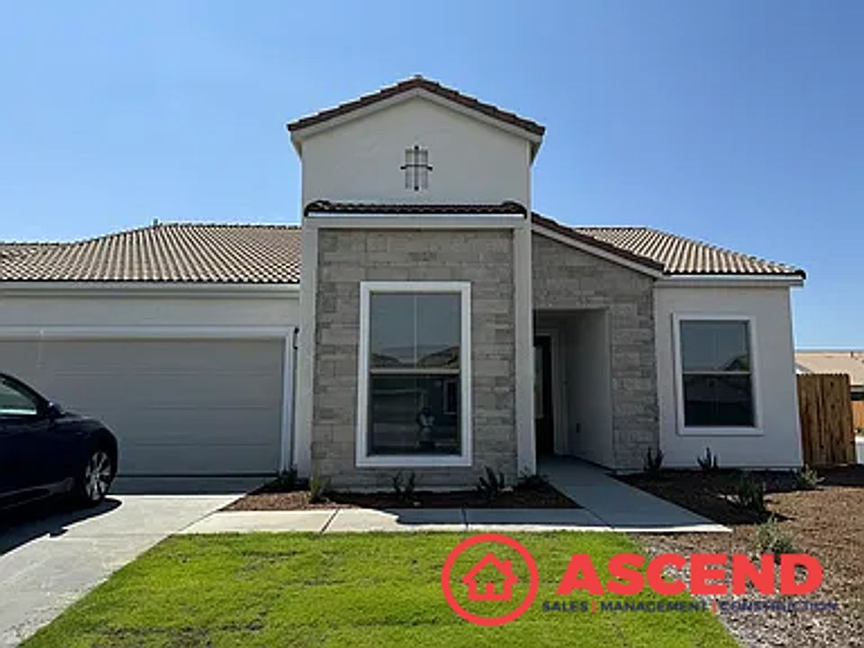 2nd image of 7427 Lemon Meadow Pl