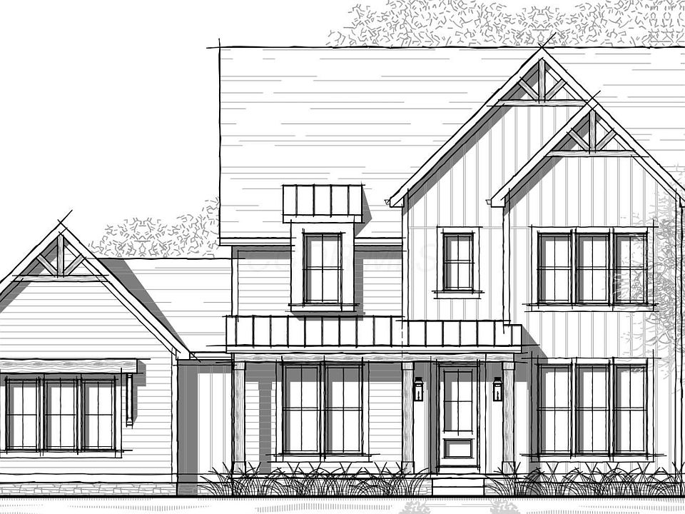 1st image of 11391 Gold Finch Dr