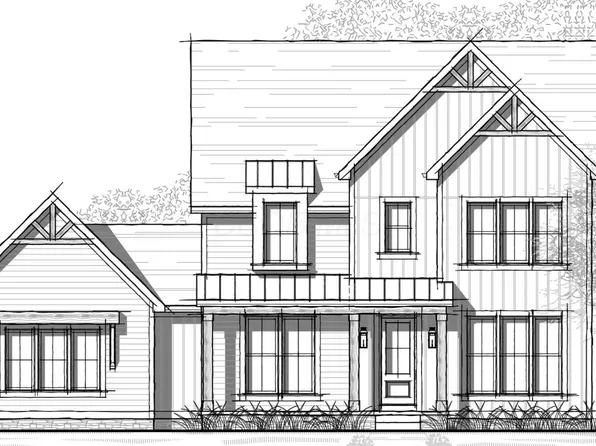 11391 Gold Finch Dr, Plain City, OH 43064