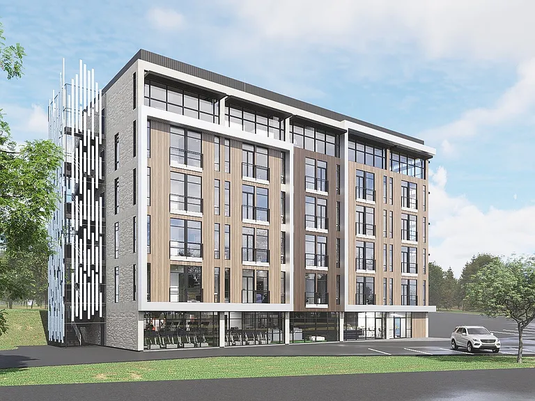 2020 W 3rd St #50 — Photo 17