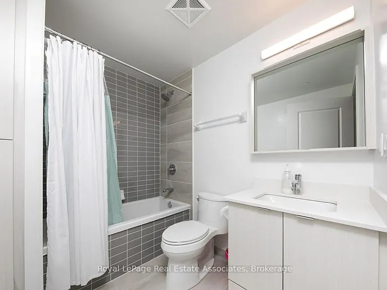 4675 Metcalfe Ave #606 — Photo 17
