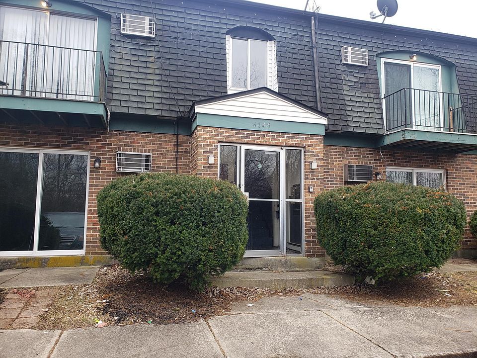 1st image of 6645 Wolf Creek Pike APT G