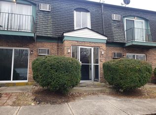6645 Wolf Creek Pike APT G, Dayton, OH 45426