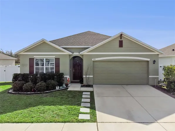 1073 Preserve Dr, Davenport, FL 33896