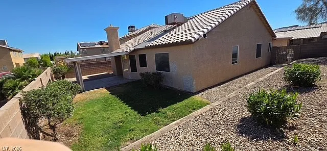2229 Maple Shade St — Photo 13
