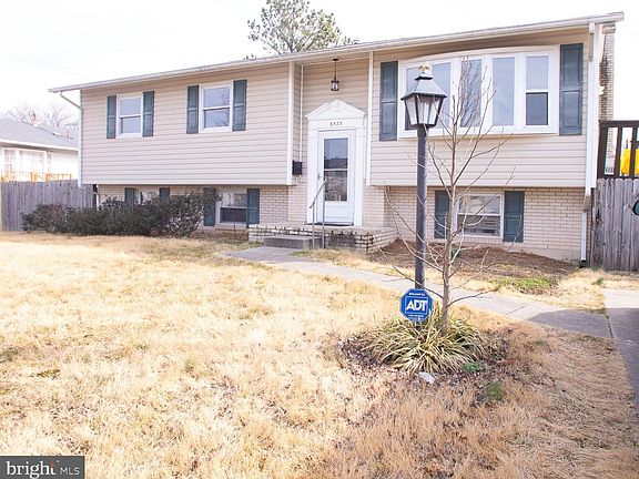 2nd image of 6523 Dawnwood Dr