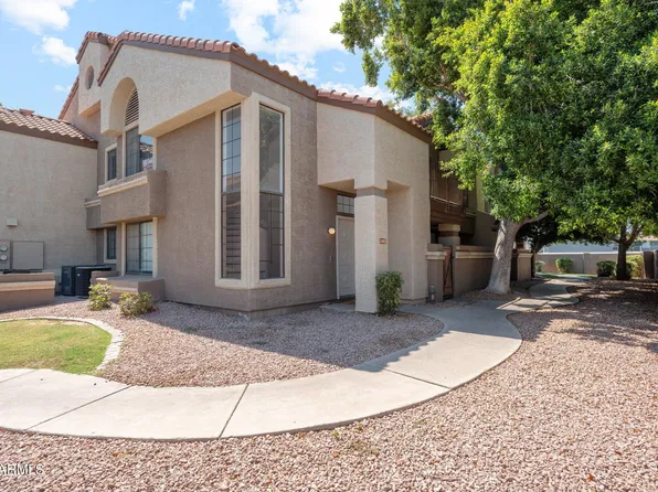 1905 E UNIVERSITY Drive #226, Tempe, AZ 85288